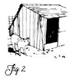 Figure 2: Converting a pig into pork.